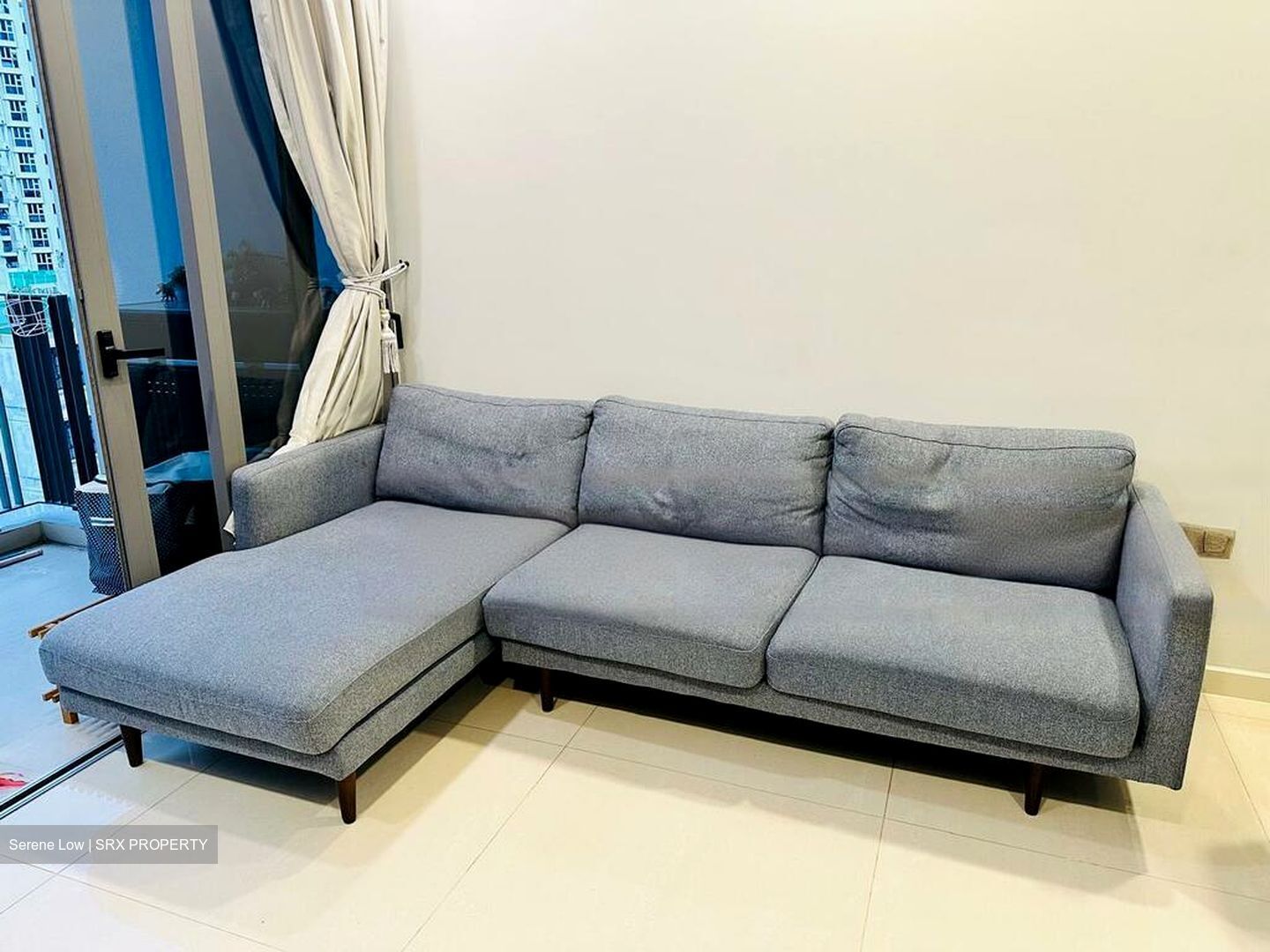 H2O Residences (D28), Condominium #486363281